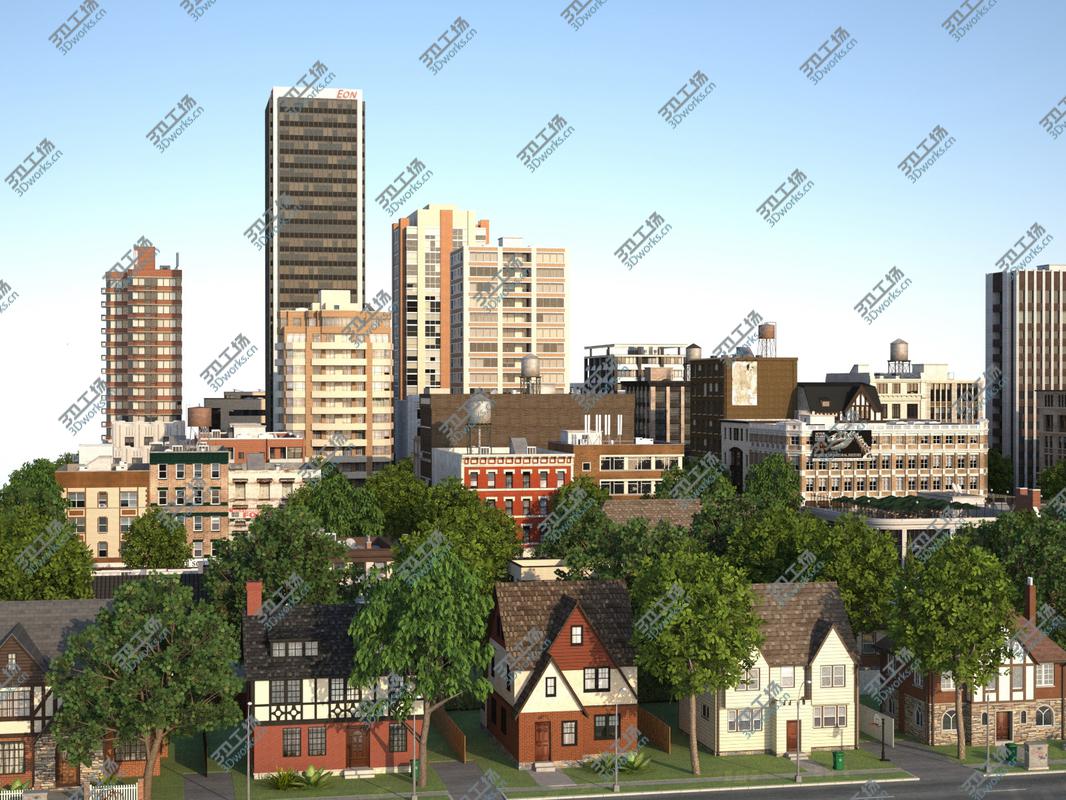 images/goods_img/20210313/City with suburb/1.jpg